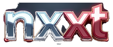 nxxt logo