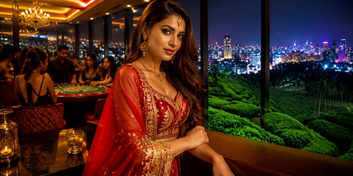 nxxt আমরা আপনার সবচেয়ে জরুরি প্রশ্নগুলো সামনে এনেছি