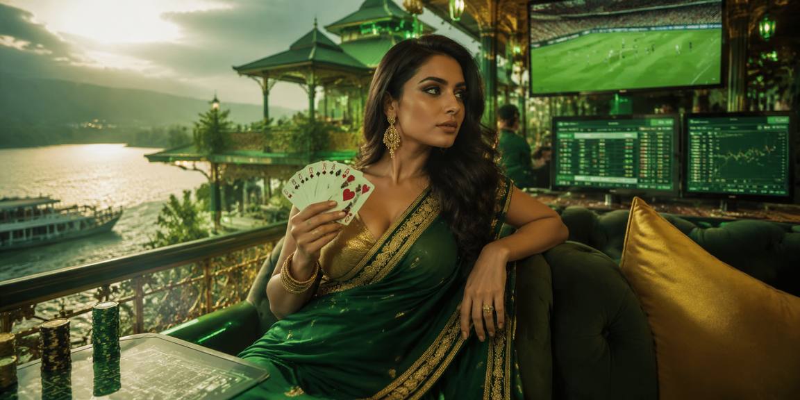 nxxt nxxt শর্তাবলি – আপনার অ্যাকাউন্ট ব্যবহারের নীতিমালা