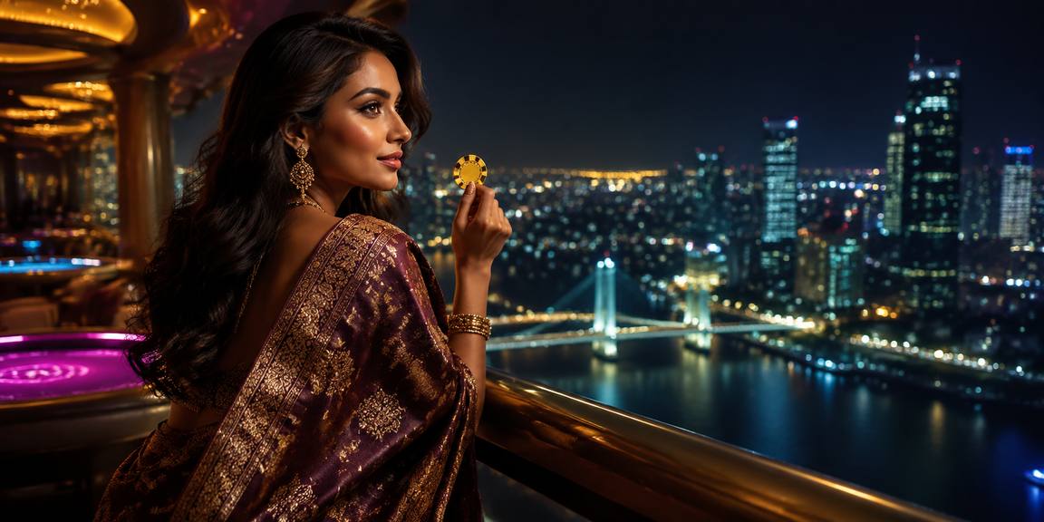 nxxt ক্র্যাশ গেম