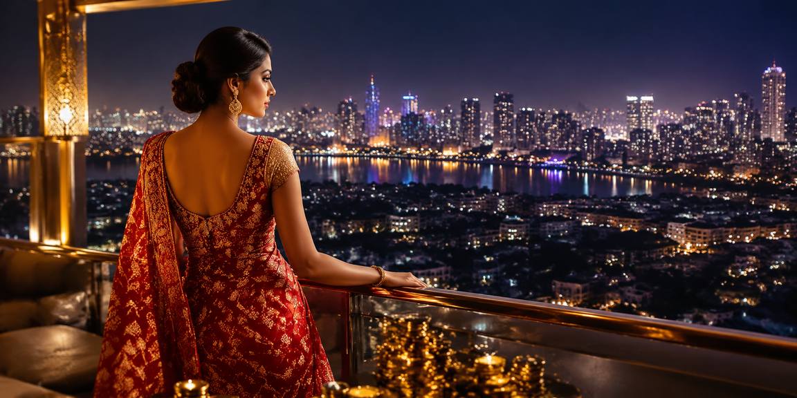 nxxt আপনার প্রশ্নের উত্তর এখানে আছে